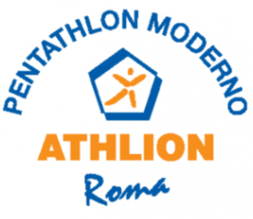 A.S.D. ATHLION ROMA