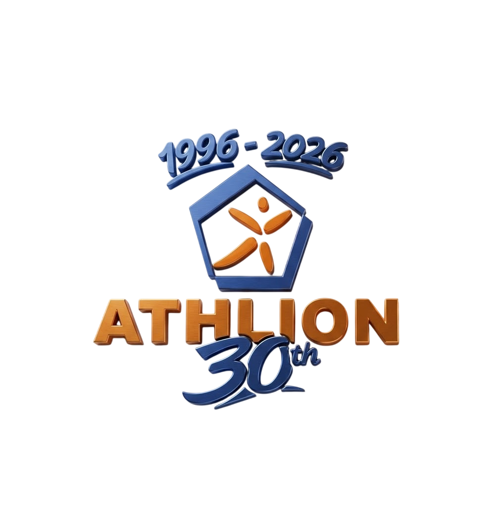 A.S.D. ATHLION ROMA
